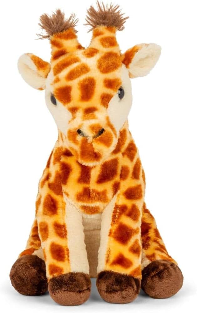 Amazon.com: Fahlo Tracking Plush | Includes 12
