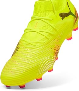 Amazon | フューチャー 8 プロ HG/AG_10836503_240 | サッカー