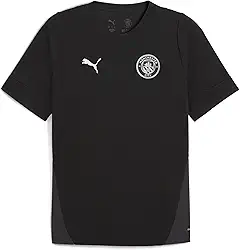 Camisa de Treino Manchester City Masculina