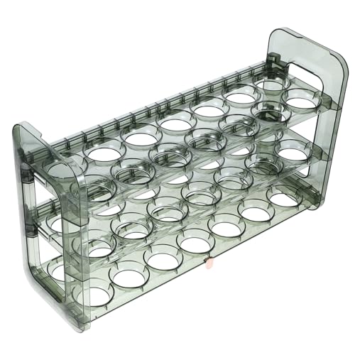 ETHZZLE ①ɗpe tbv[v bN e [{bNX