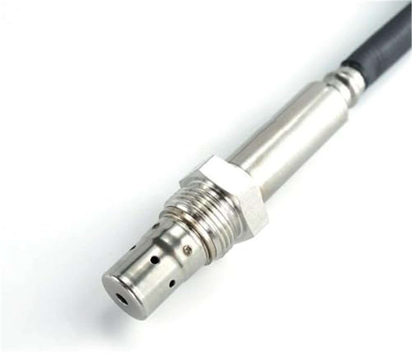 5801754016 5Wk9 6733 5WK96733B 5WK96733A 6733A Azot Nox 24V