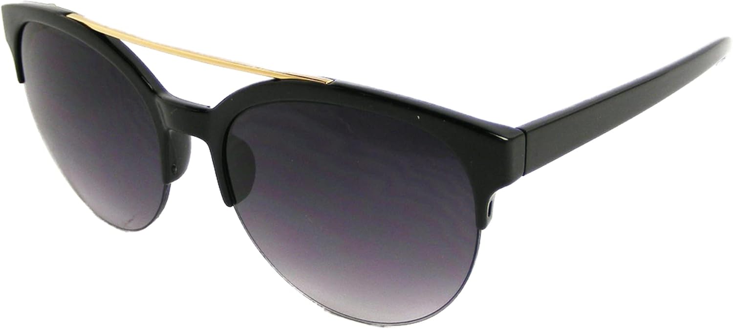 Foster Grant Jet Set Seventh Sunglasses BigaMart