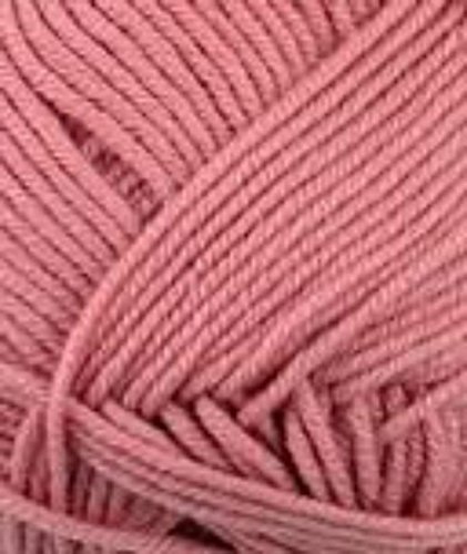 Debbie Bliss, Filato Baby Cashmerino, Lana, Rose