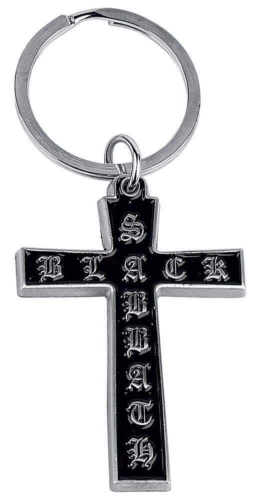 Amazon.co.jp: [Officially Liscenced Product] Black Sabbath
