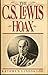 The C.S. Lewis Hoax