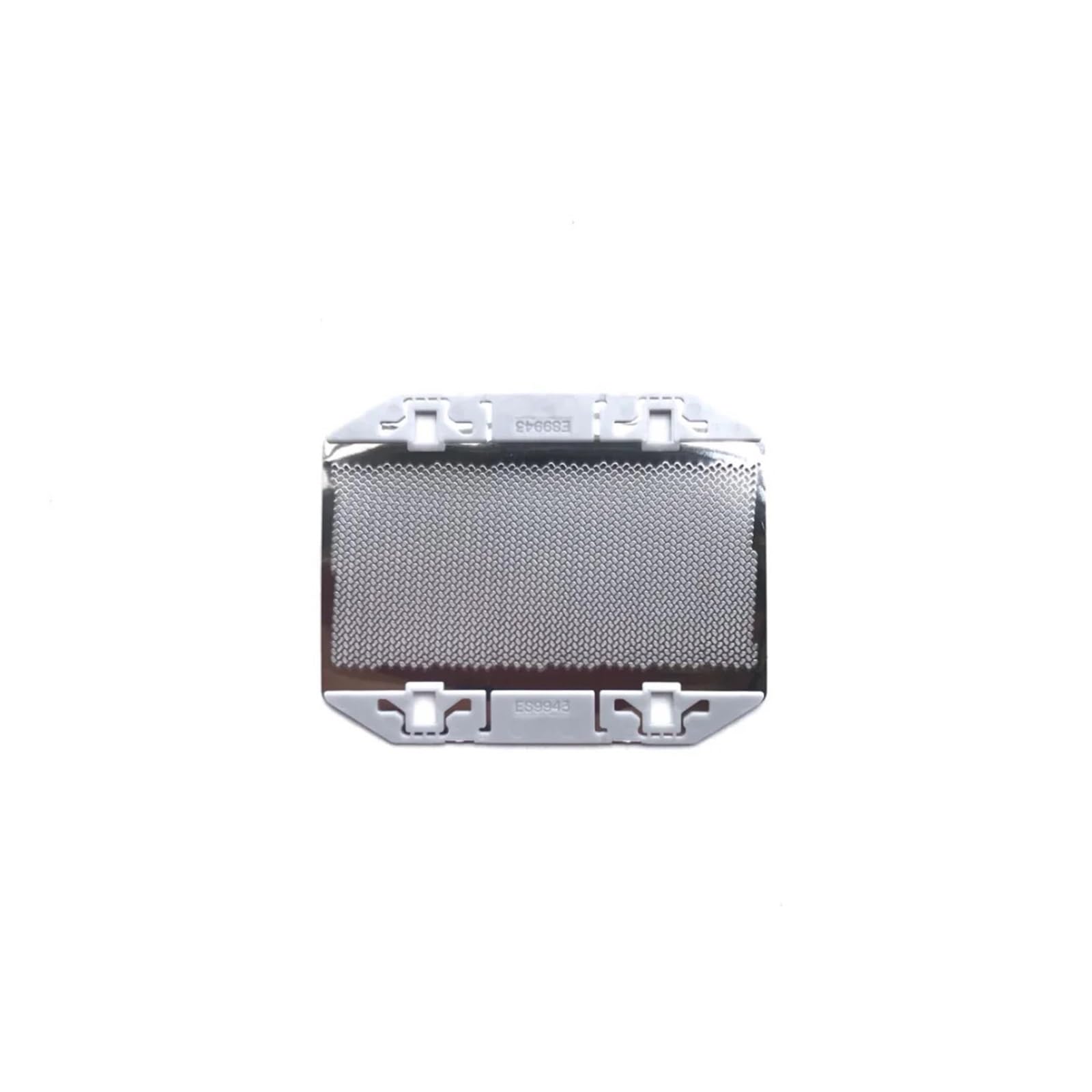 Compatibile Con Panasonic, Coltello Razor Head Mesh ES-RC30 ES-RC40