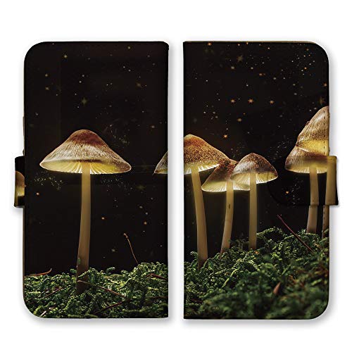 X}[ ݊i Google Pixel 8a 蒠^ X}z P[X Jo[ LmR  È X}zP[X X}zJo[ O[O sNZ8a 16936