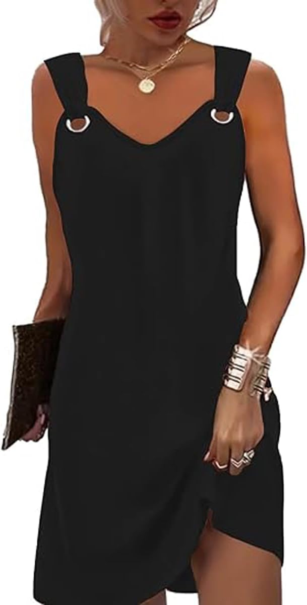 Produits suggérés Décompression neurovertébrale