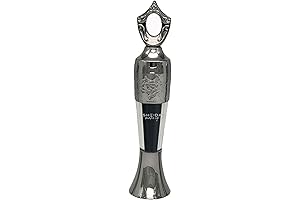 Sheida Natural Handmade 100% pure Ithmid Kohl Powder for Eye Makeup