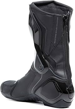値下げDainese NEXUS 2 LADY BOOTS36 ダイネーゼ24㎝ Amazon.com: Dainese Nexus 2 Lady Boots Black Size - 41 : Automotive