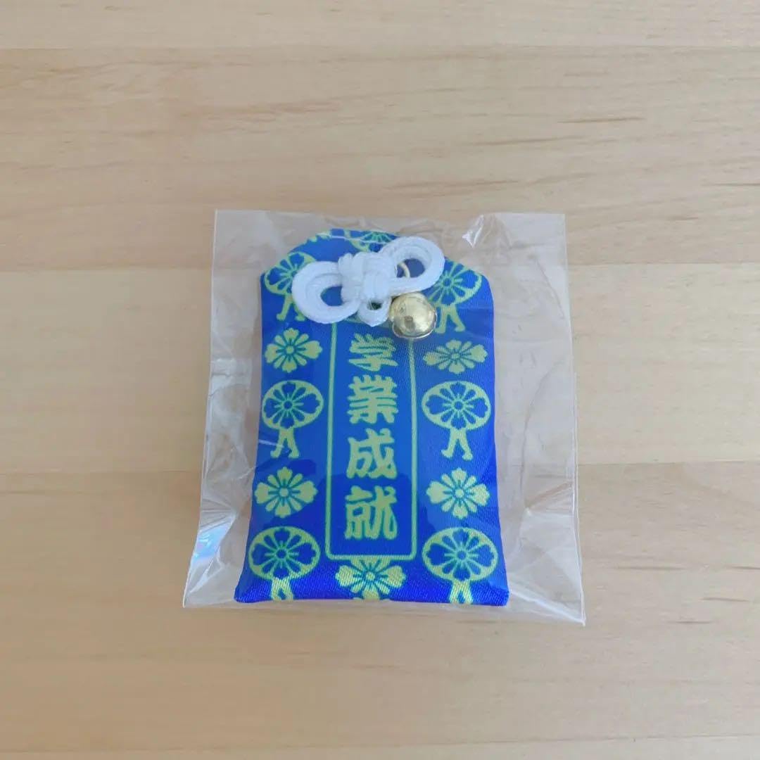 ナオトインティライミ グッズ お守り Amazon.co.jp: ナオト インティライミ ライブグッズ お守り