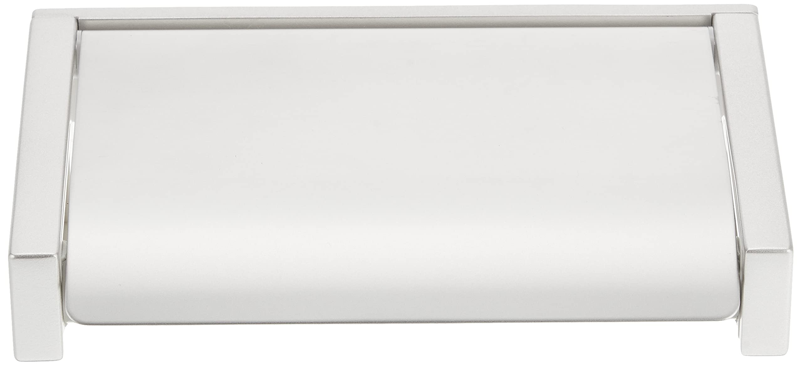 Amazon.co.jp: ベスト ワンタッチ式 ペーパーホルダー bano マット