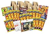 collect-it.de MY HOME OF CARDS + TOYS