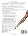Practical Anatomy & Movement: A Guide for Personal Trainers