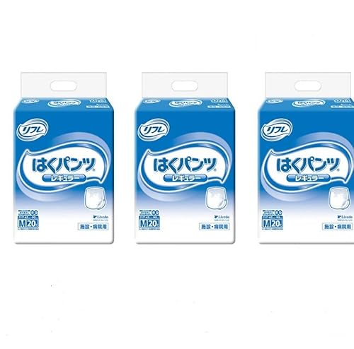 t ͂pc M[ MTCY 20×3 t lpނ lpIc lp ނ pc uhDR[|[V (3)