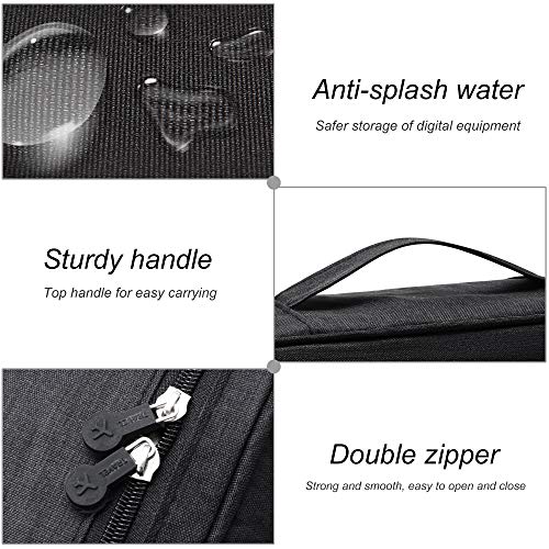 51oqbnN07RL
