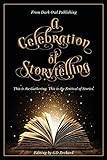 A Celebration of Storytelling