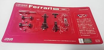 Amazon.co.jp: 京商 ダイドードリンコ コーヒーキャンペン品