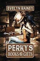 Perky's Books & Gifts 1939065372 Book Cover