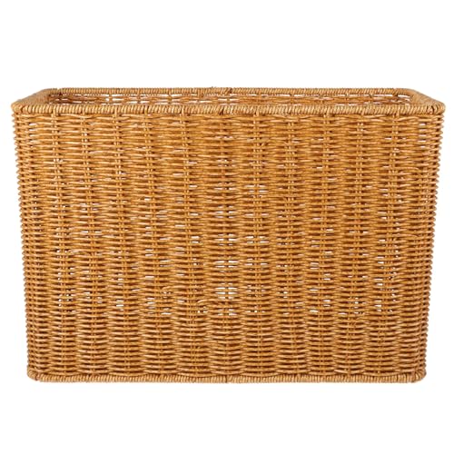 Amazon Best Sellers Best Magazine & Newspaper Storage Baskets