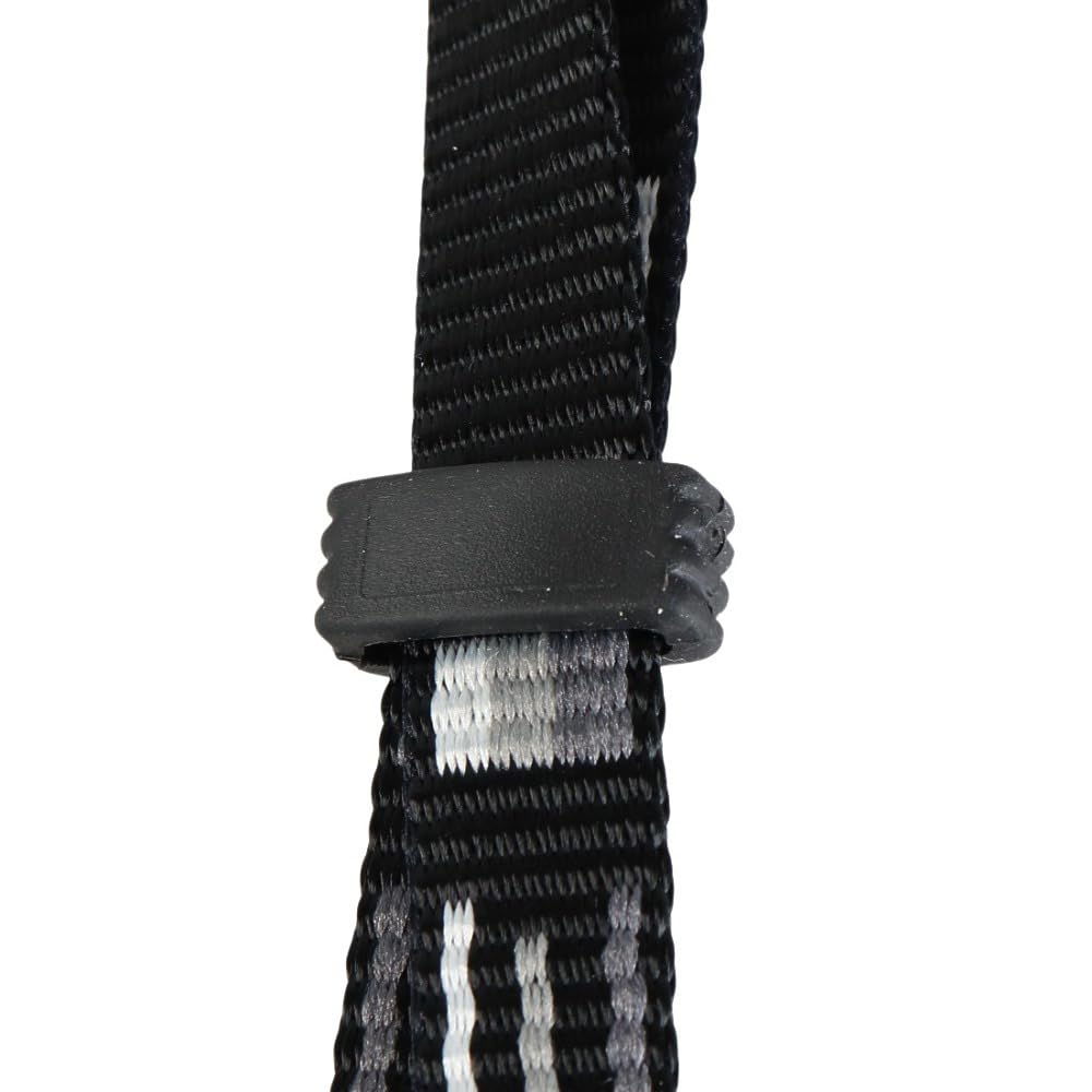 Grivel