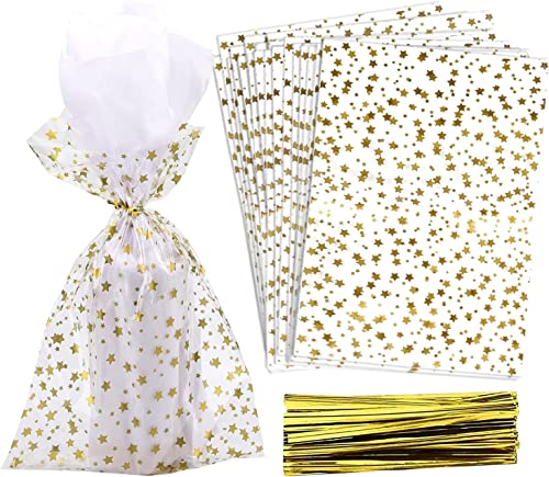 COQOFA 200  4C` x 9C` Mtgbv Zt@ َqobO p[eB[̋LOiobO NALfBNbL[obO vX`bN|ObfB[obO cCXg^Ct x[J[/a//p[eB[fR[V