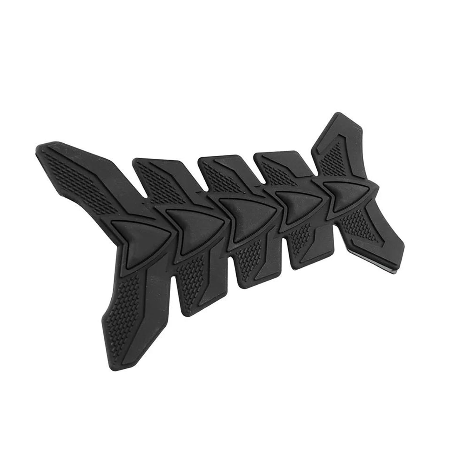 Motorcycle Gas Fuel Tank Pad Sticker Decals for Kawasaki KX250F KX450F KLX450R KLX125 KX65 KX80 85 KX125 KX250