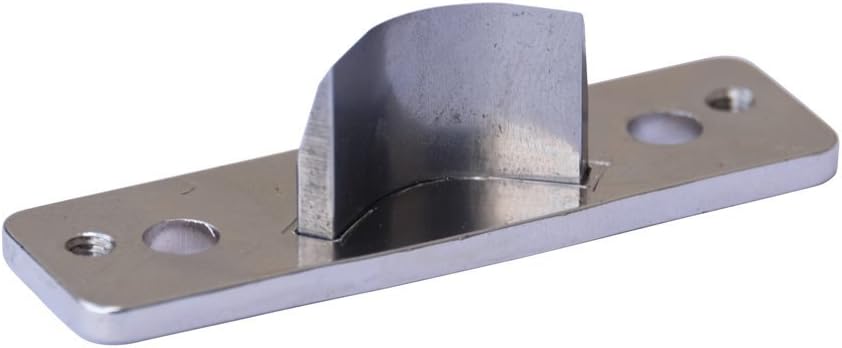 Akiles Diamond-1 3/8" (10mm) Knife