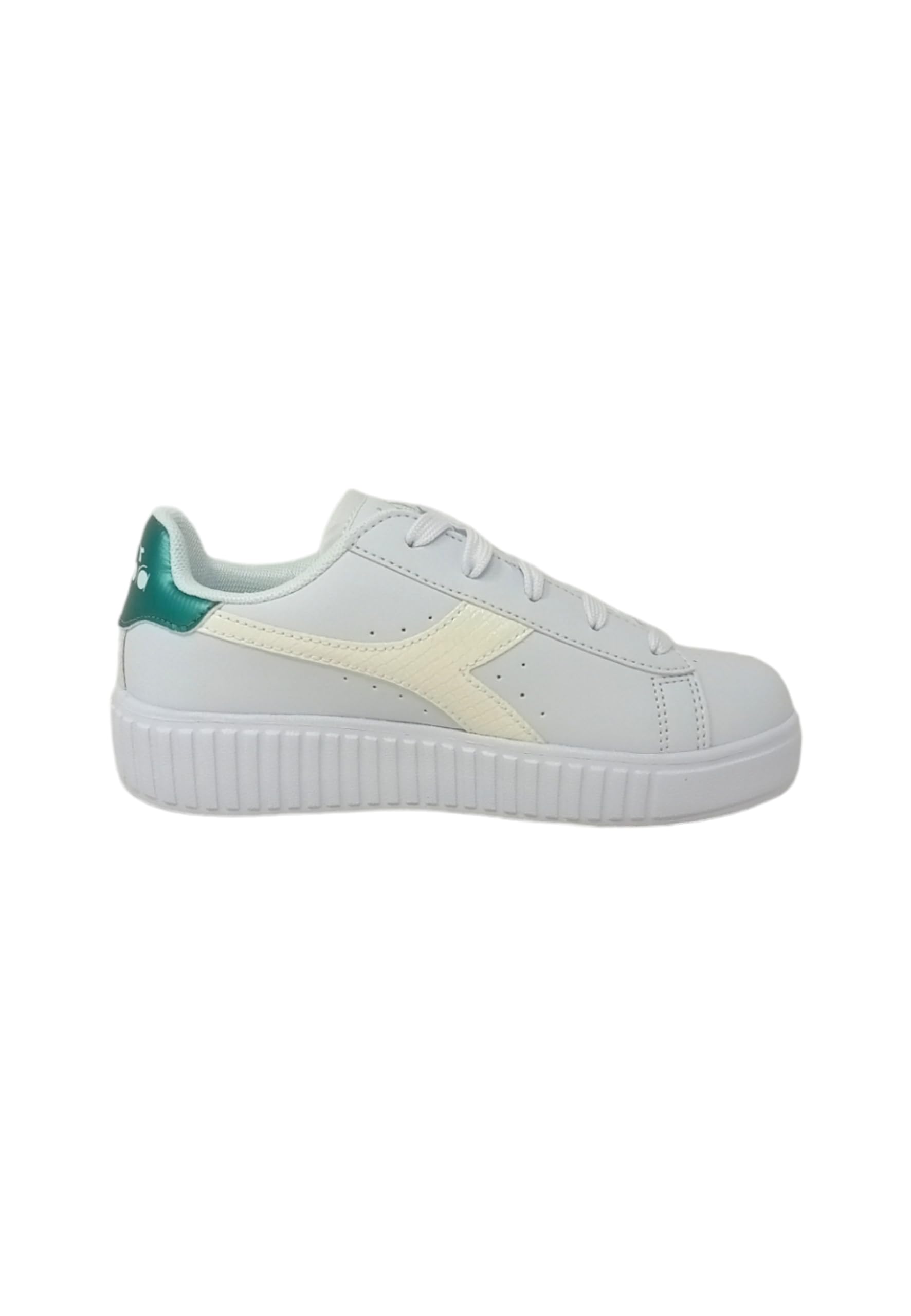 Diadora Game Step PS Glazed Scarpe da ginnasticaBambine e Ragazze
