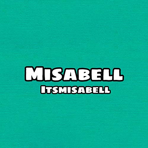 Itsmisabell