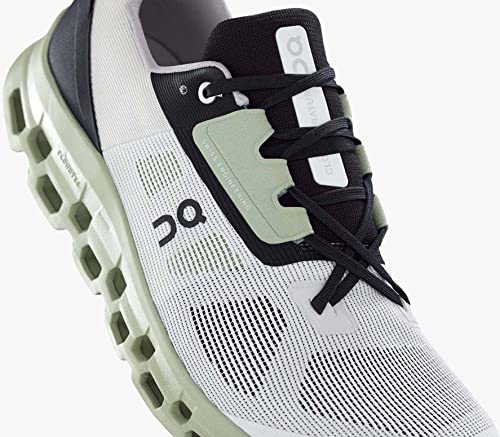 Image of On Women's Cloudsurfer Sneaker