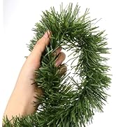 Small manufacture image 53