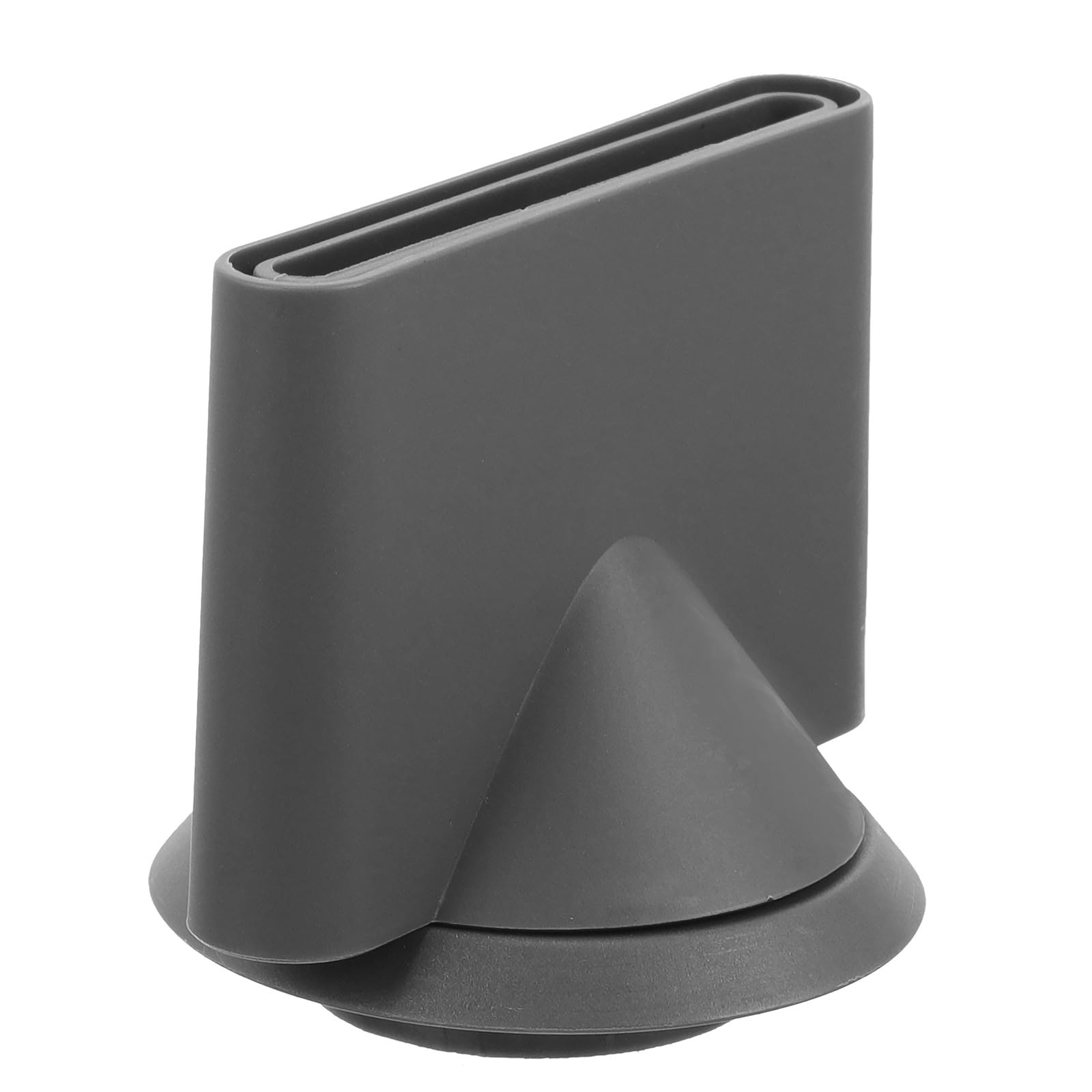 Concentratore Accessorio in per Asciugacapelli Ugello Plastico e da, Facile Sostituire Styling Professionale e Domestico
