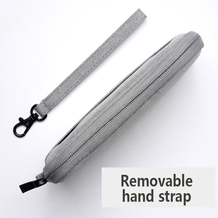 Reversible Neoprene Sleeve Case For Kindle, Kobo, And Other E-Readers & Tablets 6 thumbnail image