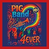 RMS Sieghartskirchen