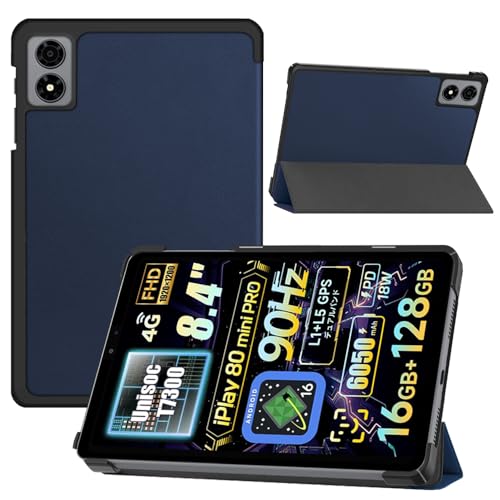Amazon.co.jp: 【BESTJP】For ALLDOCUBE iPlay 80 mini Pro 8.4インチ