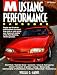 Mustang Performance Handbook HP1193