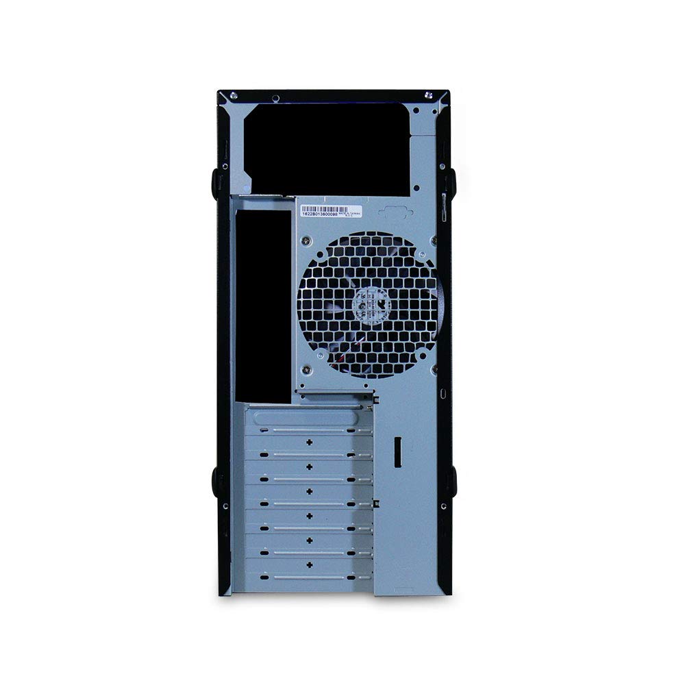 アロマ＆パソコンSHOP 2 iiyama PC SENSE-M0P5-R75G-EZX | パソコン工房【公式通販】