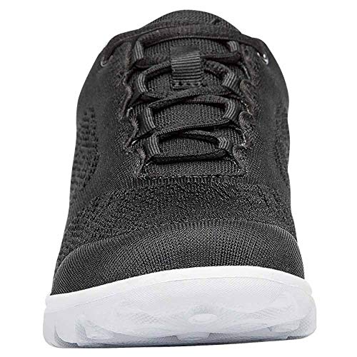 Image of Propet Women's Travelactiv Casual Lace Up Sneaker