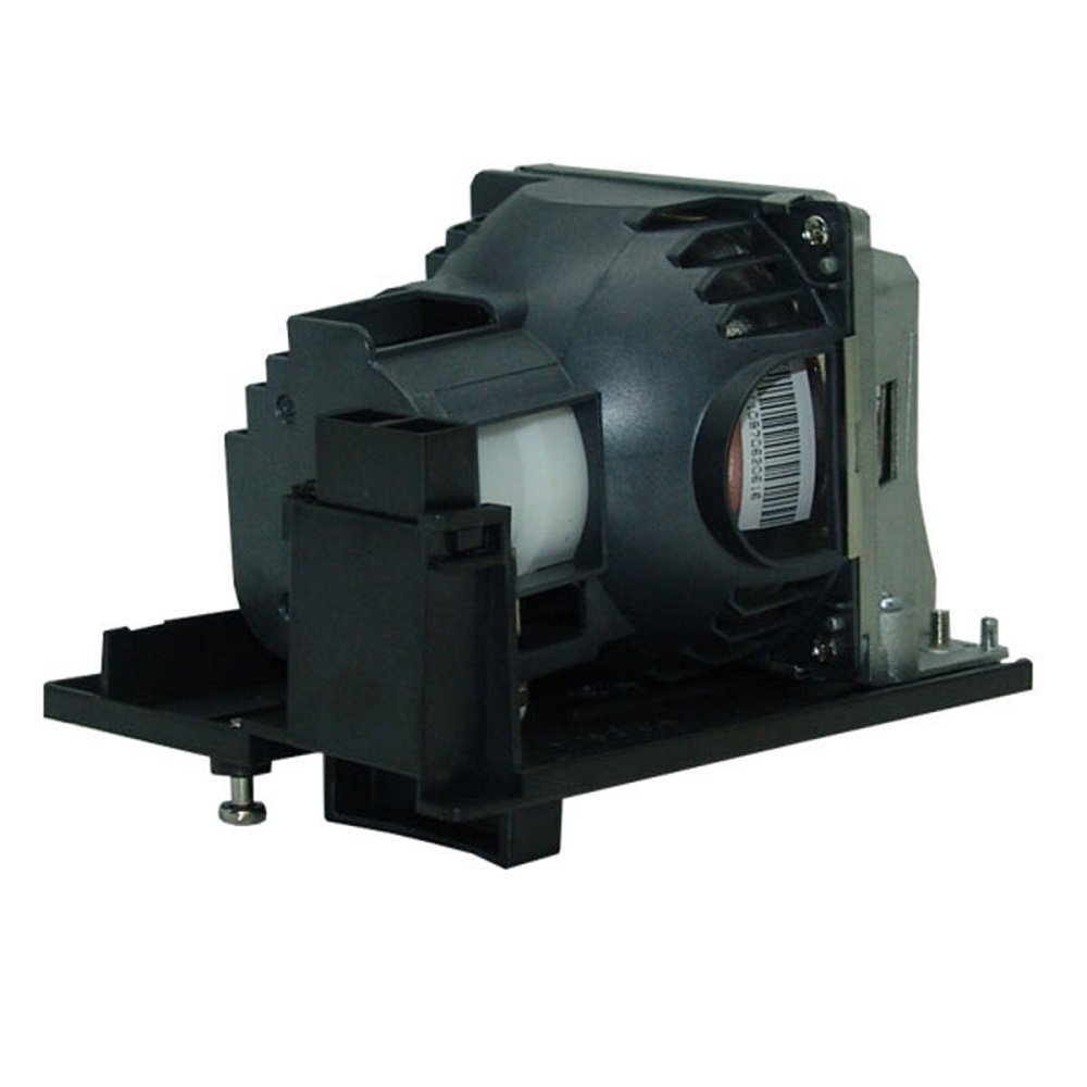 Projecteur Ampoule de rechange NP13LP/60002853 pour NEC NP110/NP115/V230 X/V230 X +/v260g/V260 X + Projecteurs