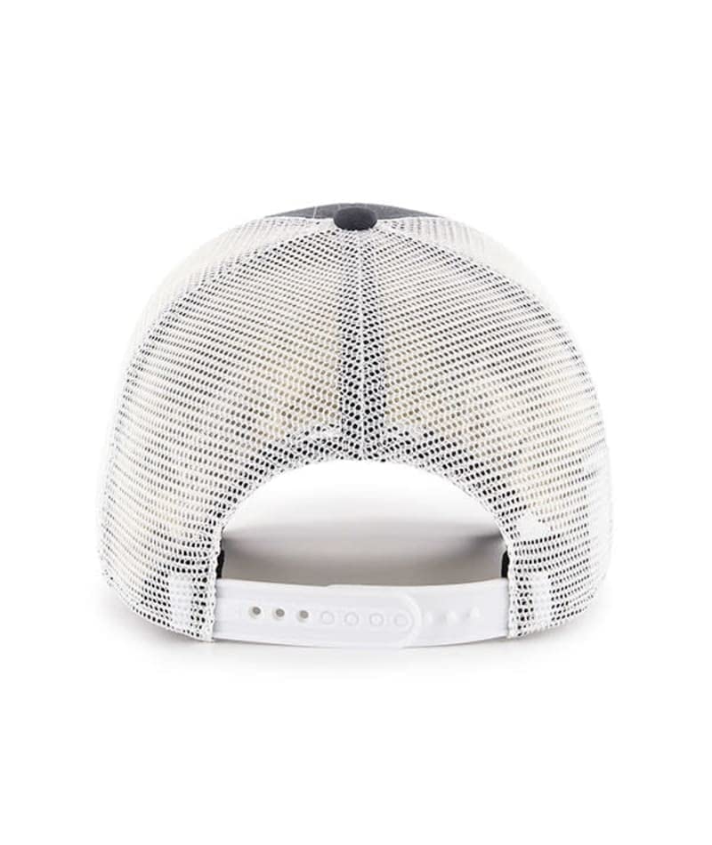 Gorra Trucker Ajustable '47 New York Yankees Unisex miniatura 2