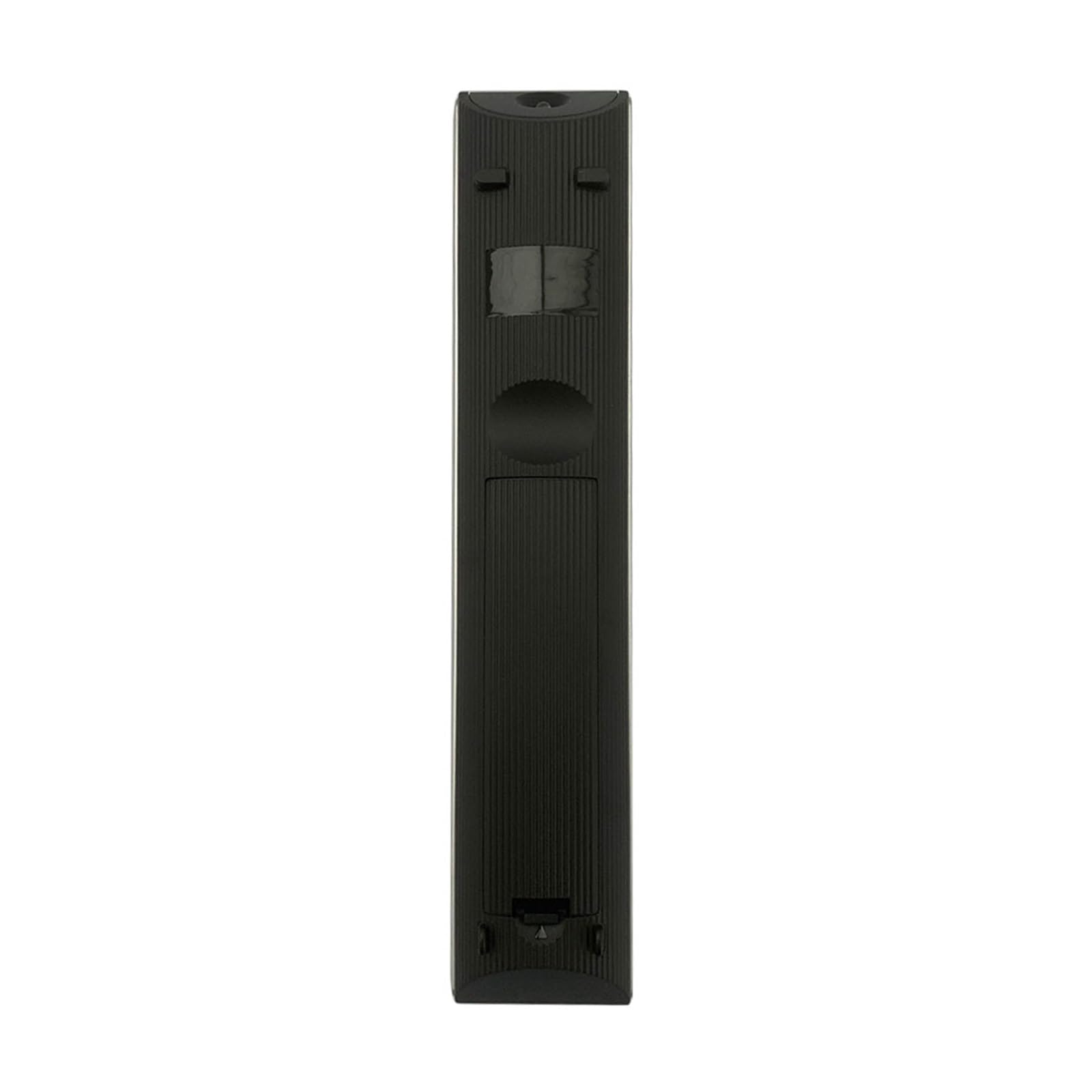 1 szt. Zamienny pilot do telewizora Sony RM-YD024 RMYD024 Smart LCD