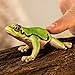 Schleich Wild Life - 3