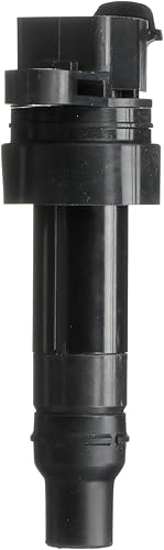 Miniatura 6 de Ignition Coil Compatible With Kia Forte Koup 2014 2015 2016 PC-78226