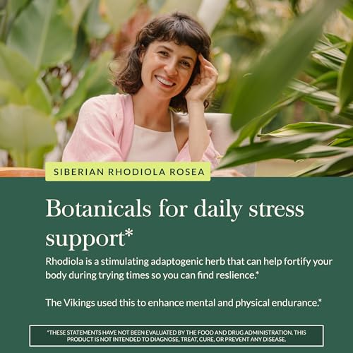 Imagen de producto 6