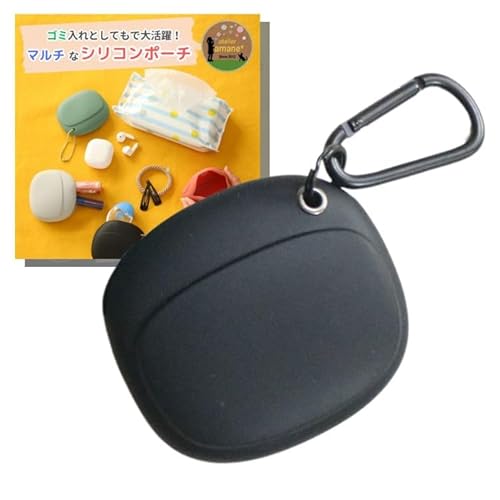 AgGA}l VRgуS~ }OlbgJ OJrit 70cc VhEubN