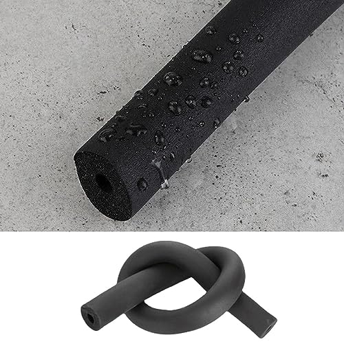 Pipe Insulation | Cheapest Pipe Lagging Suppliers In UK - Foto 10