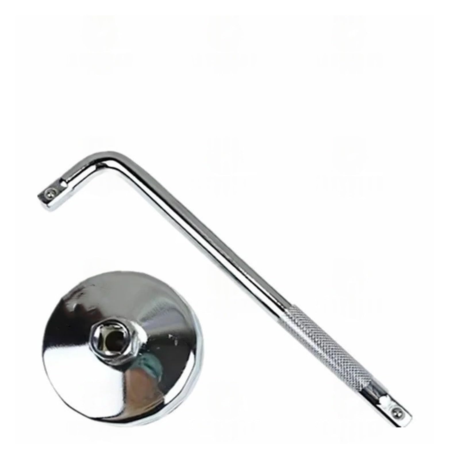 Filtro Aire Motocicleta Filtro De Aire para Motocicleta para LONCIN para VOGE LX900-C DS900X 2024 2025 Herramientas De Instalación Y Extracción De Aceite Reemplazar Piezas