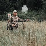 HME B079RJNFTF lato 4