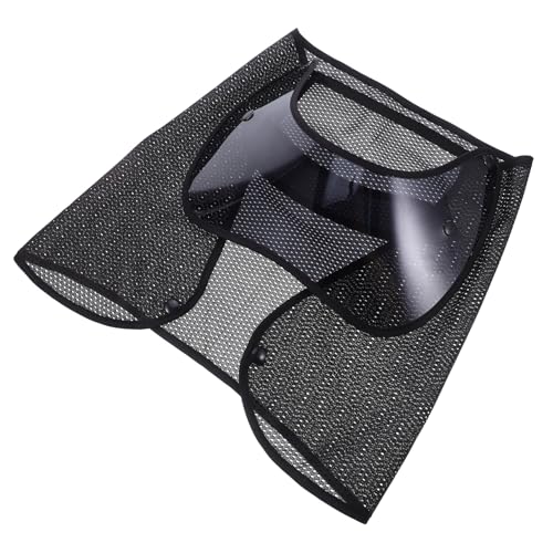 LIFKOME XptuTVF[h yʒʋClbNV[ht ϋvɗDꂽH悯Jo[ n[hnbgANZT[